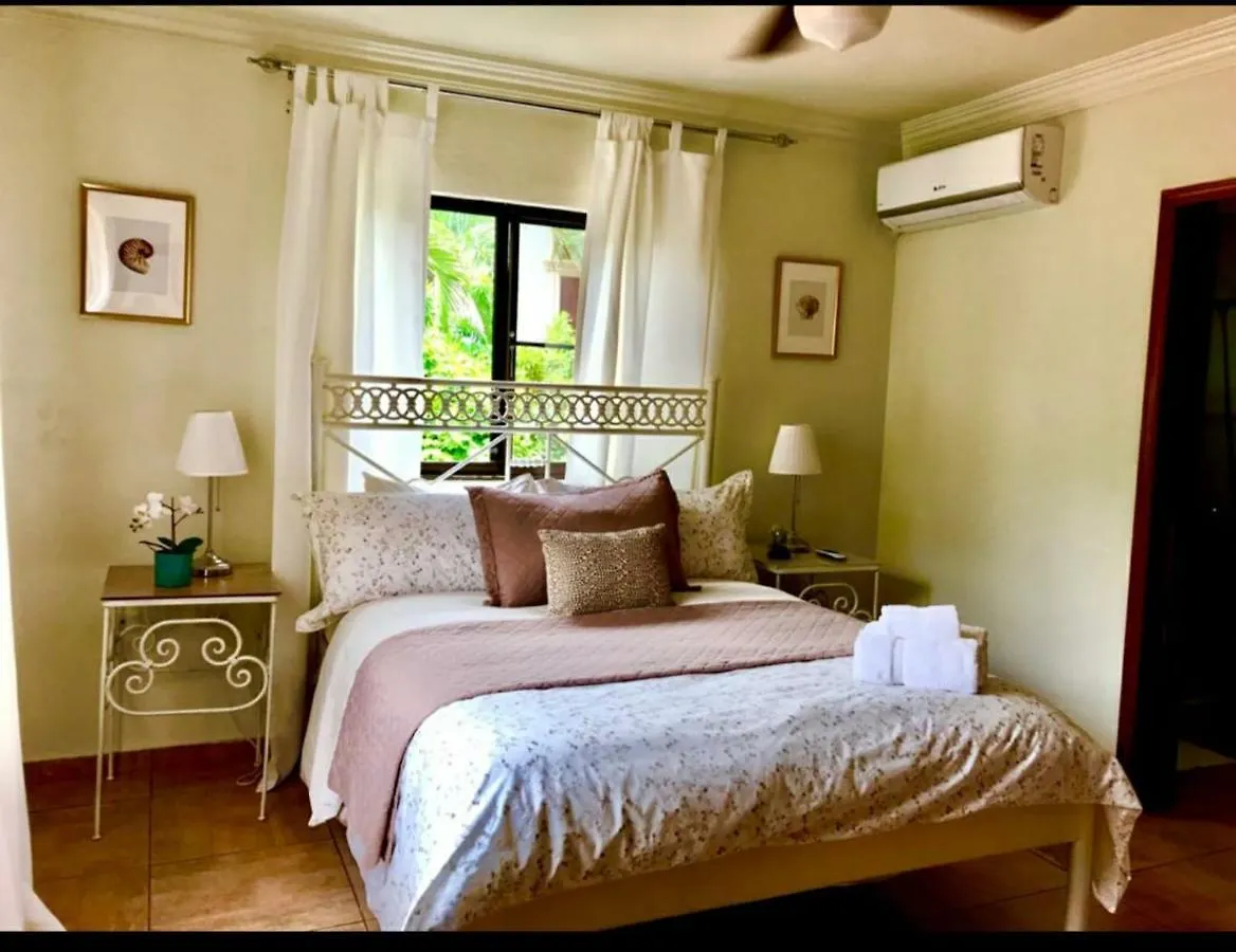 Villa Metro Country Club Juan Dolio República Dominicana