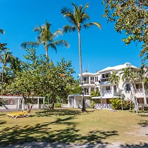 Amazing Apartments, A-juan Dolio, El Bonito Ii Apartamento Juan Dolio