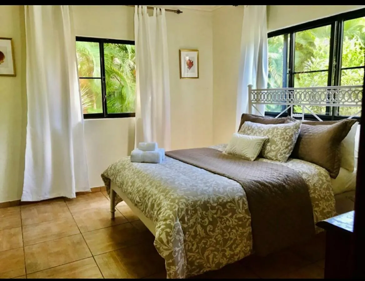 Villa Metro Country Club Juan Dolio